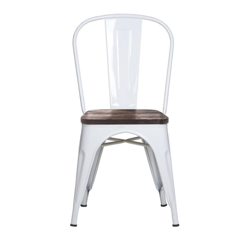 Silla Volt - Imagen 10