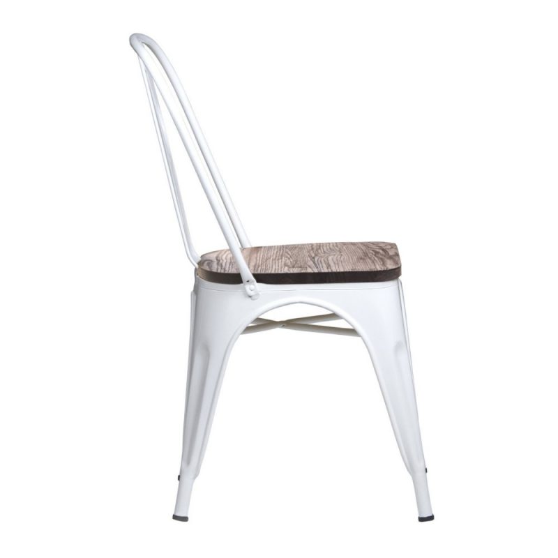 Silla Volt - Imagen 9