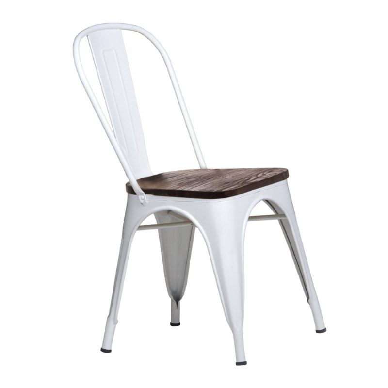 Silla Volt - Imagen 8