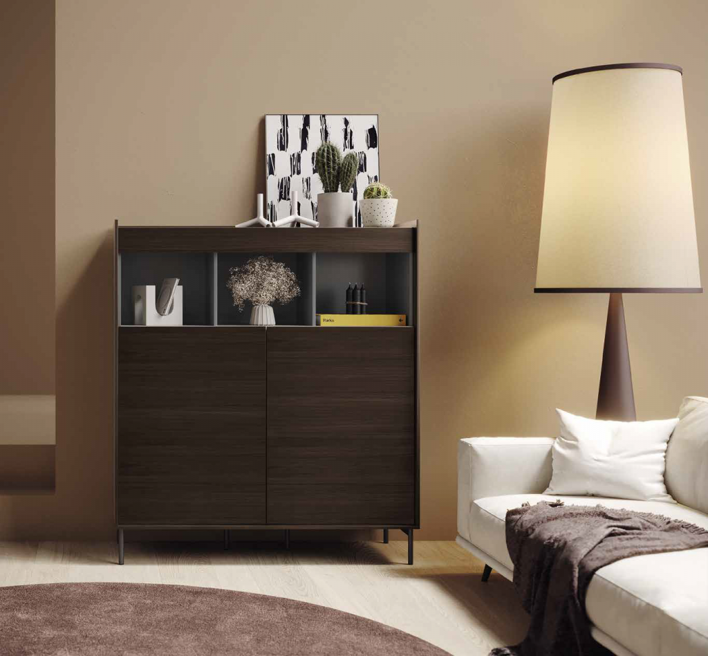 Aparador Chelsea 4