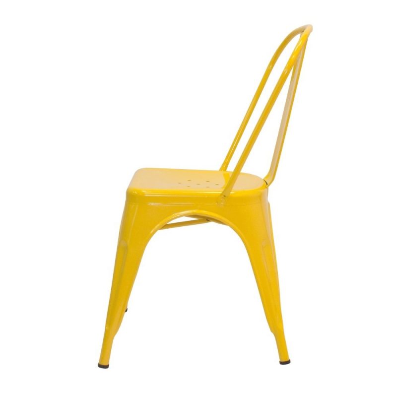 Silla Volt - Imagen 3