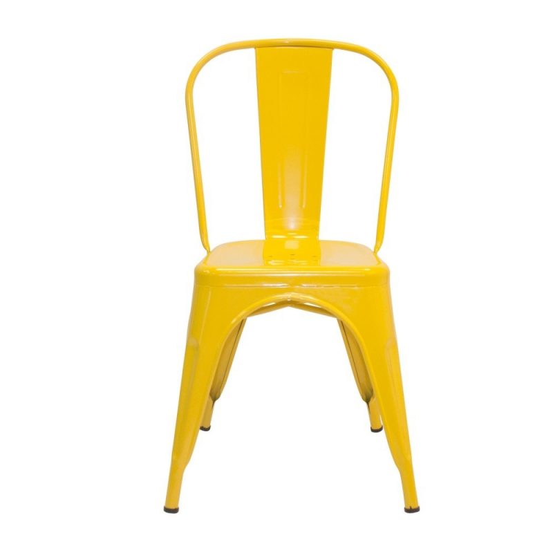 Silla Volt - Imagen 4