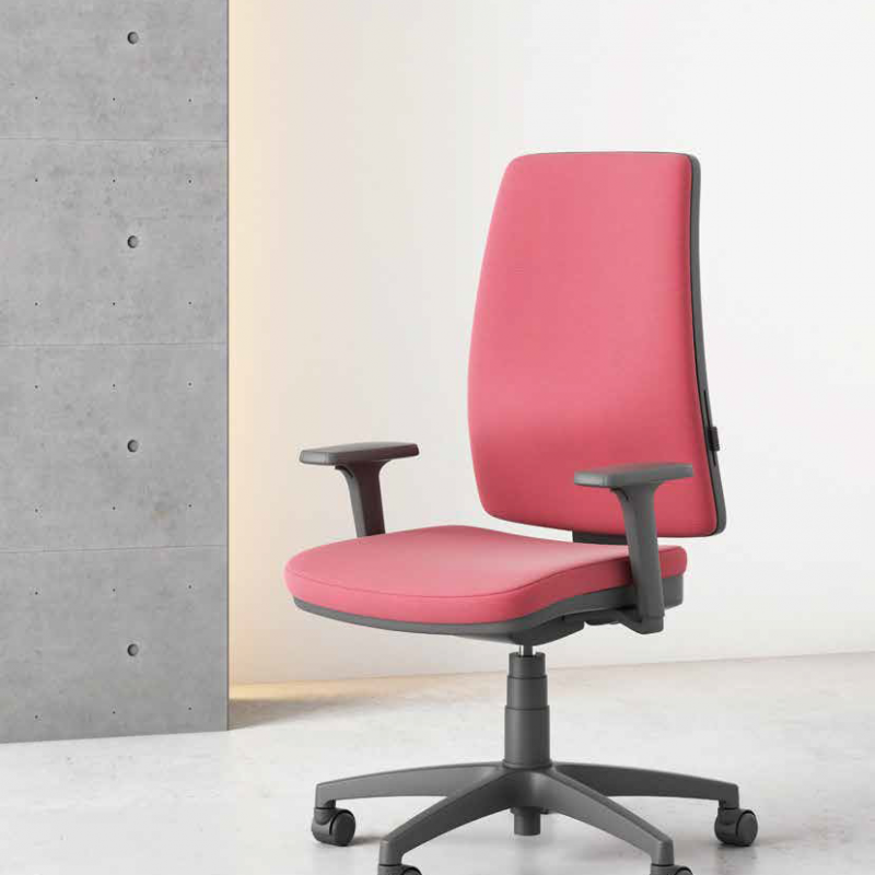 Odesa, silla de oficina