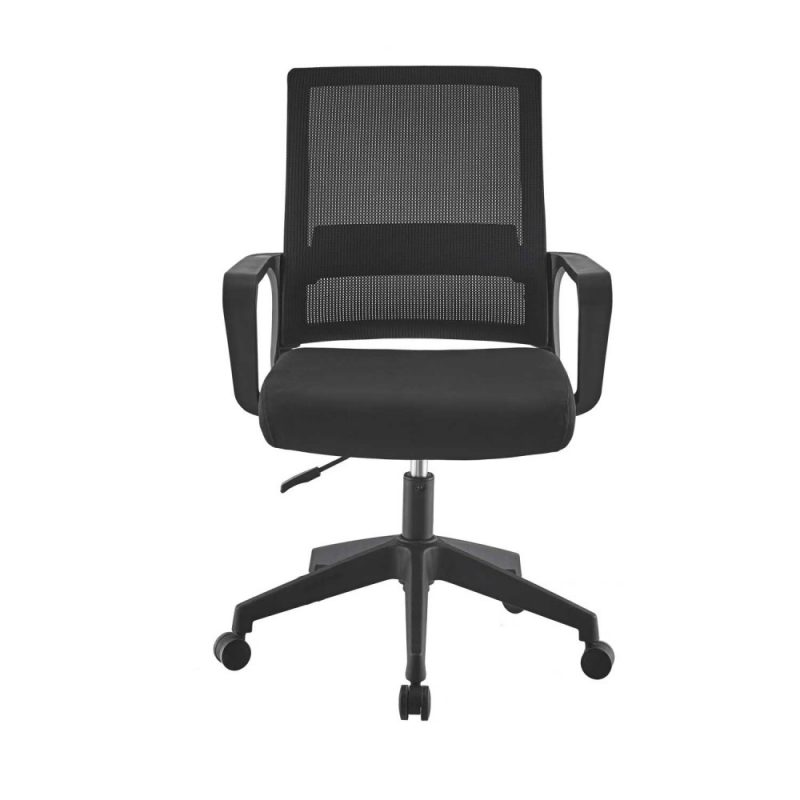 1812 Sillón de oficina