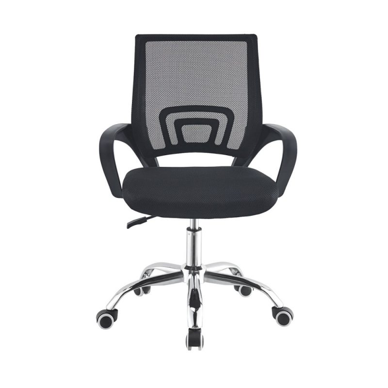 1801 Sillón de oficina