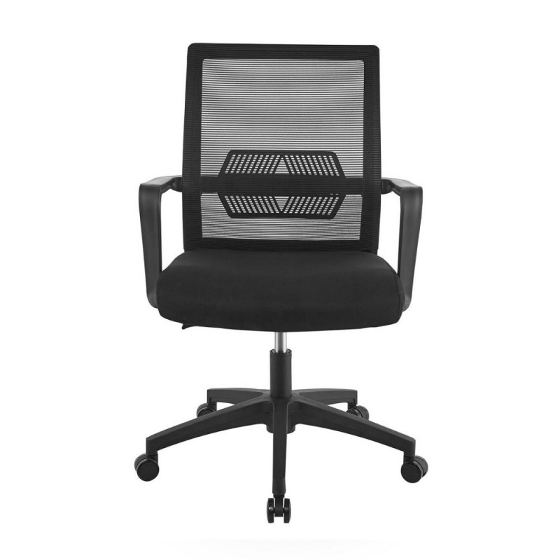 1800 Sillón de oficina