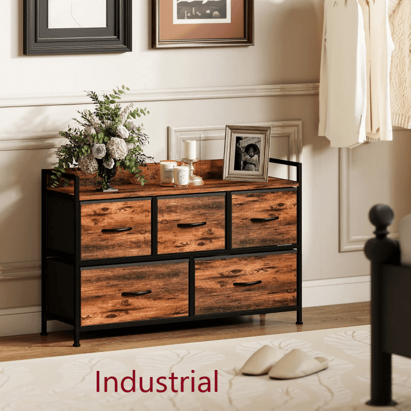 Comprar muebles de recibidor en Lleida