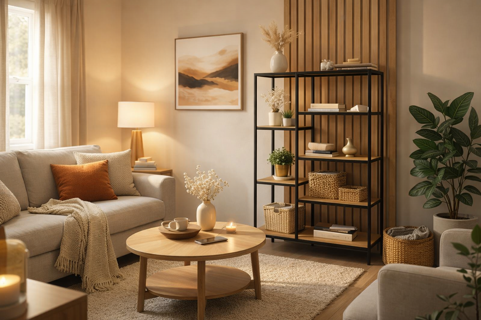 Reforma integral en Lleida