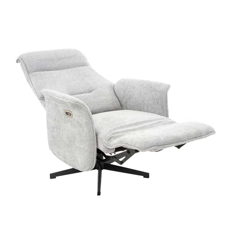 sillon-goya-relax-electrico-gris-claro_3