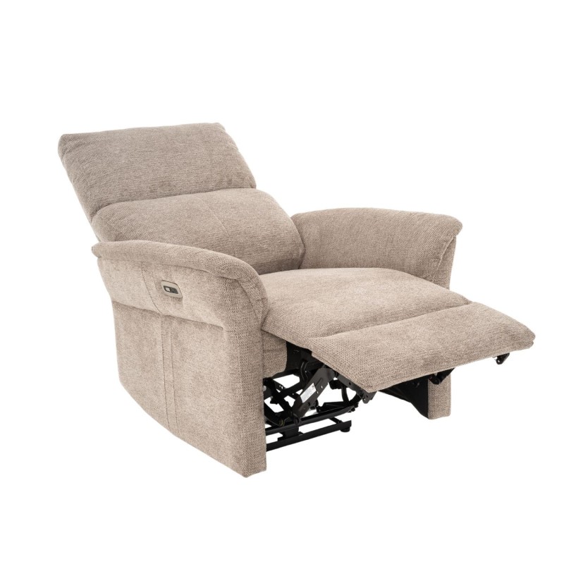 sillon-olaf-relax-electrico-marron_1
