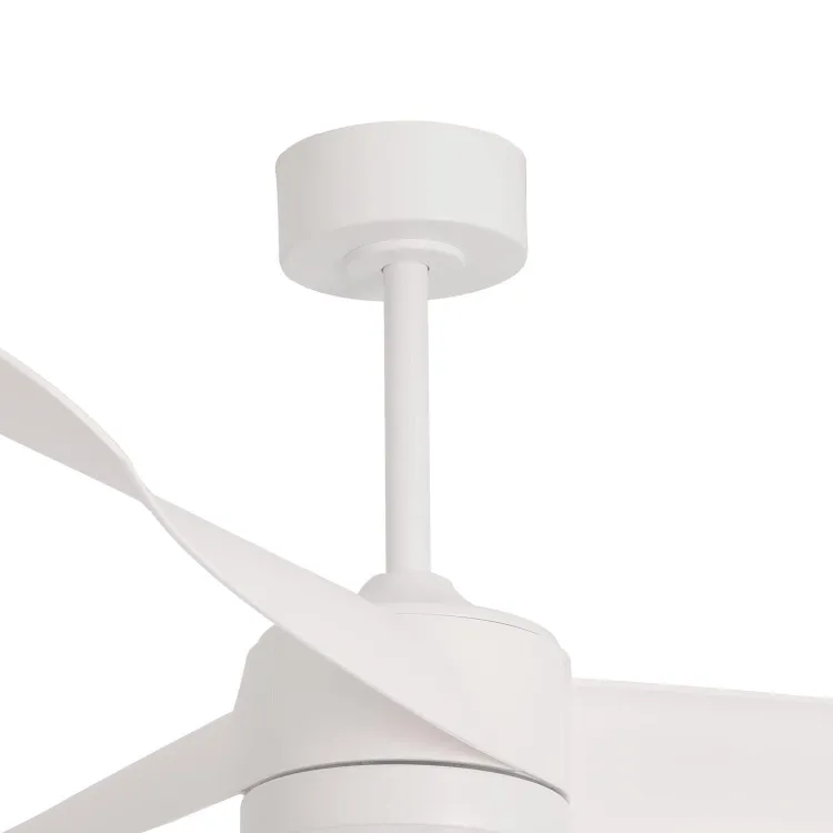 Ventilador Led 3 pales 7035-2