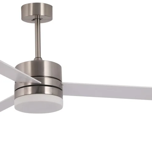 Ventilador Led Elon 55020-2