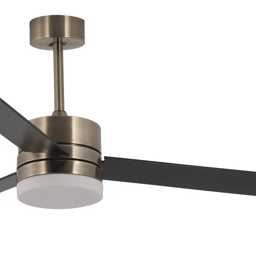 Ventilador Led Elon 55030-2