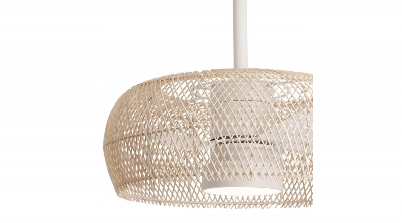 Ventilador de fibres naturals 7022_2