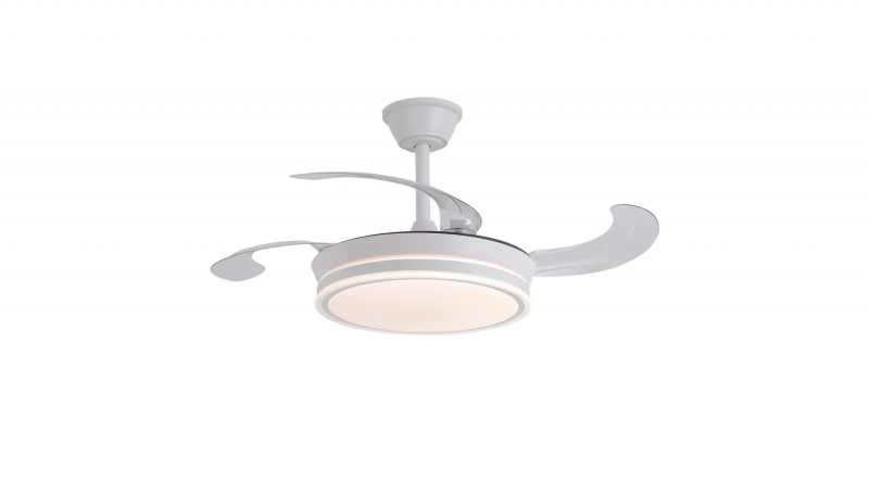 Ventilador plegable 7070_2