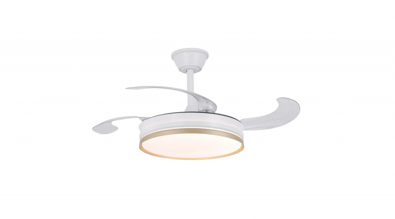 Ventilador plegable 7071_2